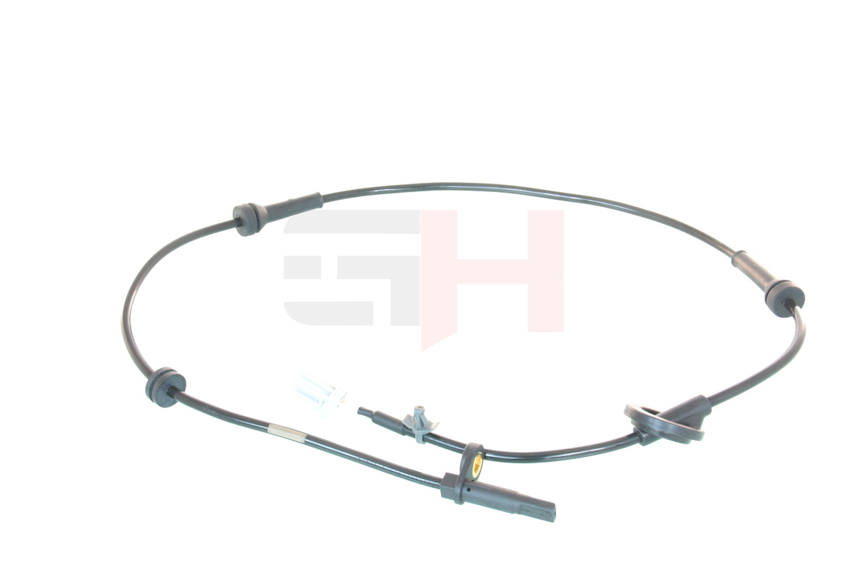Sensor, wheel speed - GH-702234H GH