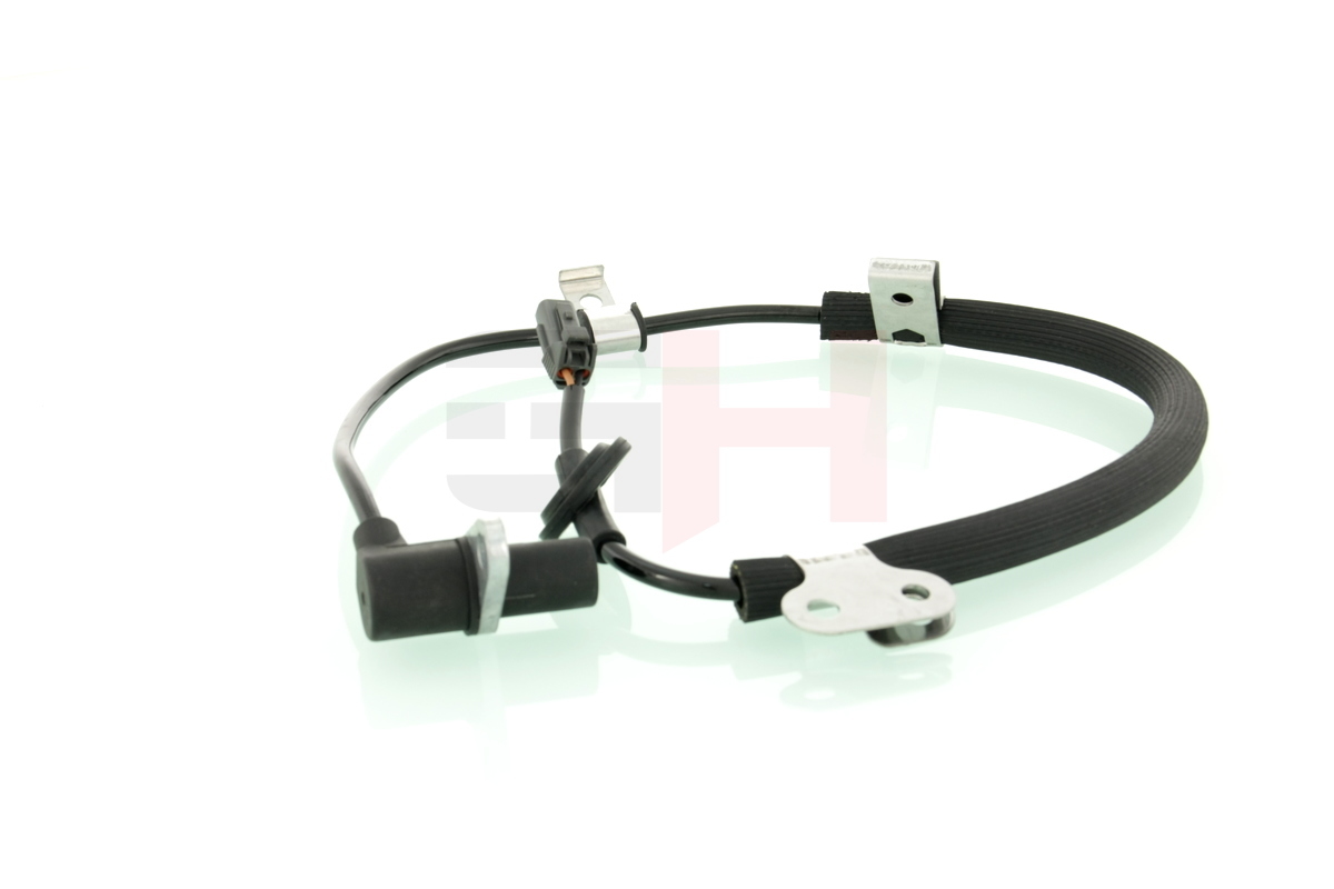 Sensor, wheel speed - GH-702243H GH