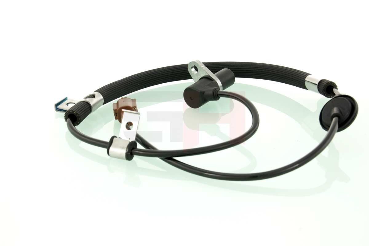 Sensor, wheel speed - GH-702243V GH