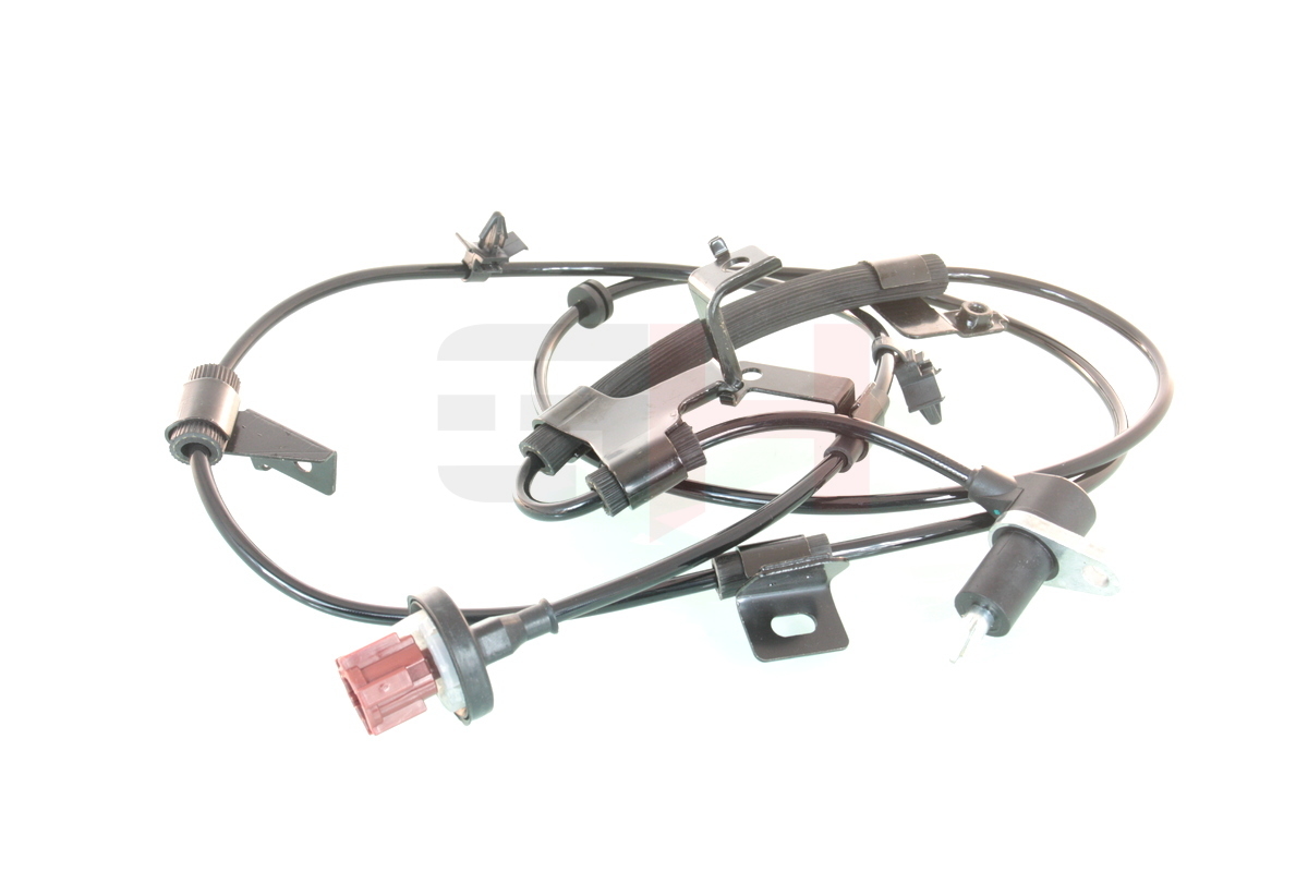 Sensor, wheel speed - GH-702280V GH
