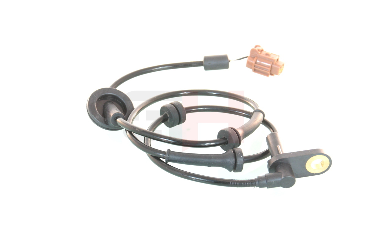 Sensor, wheel speed - GH-702281V GH