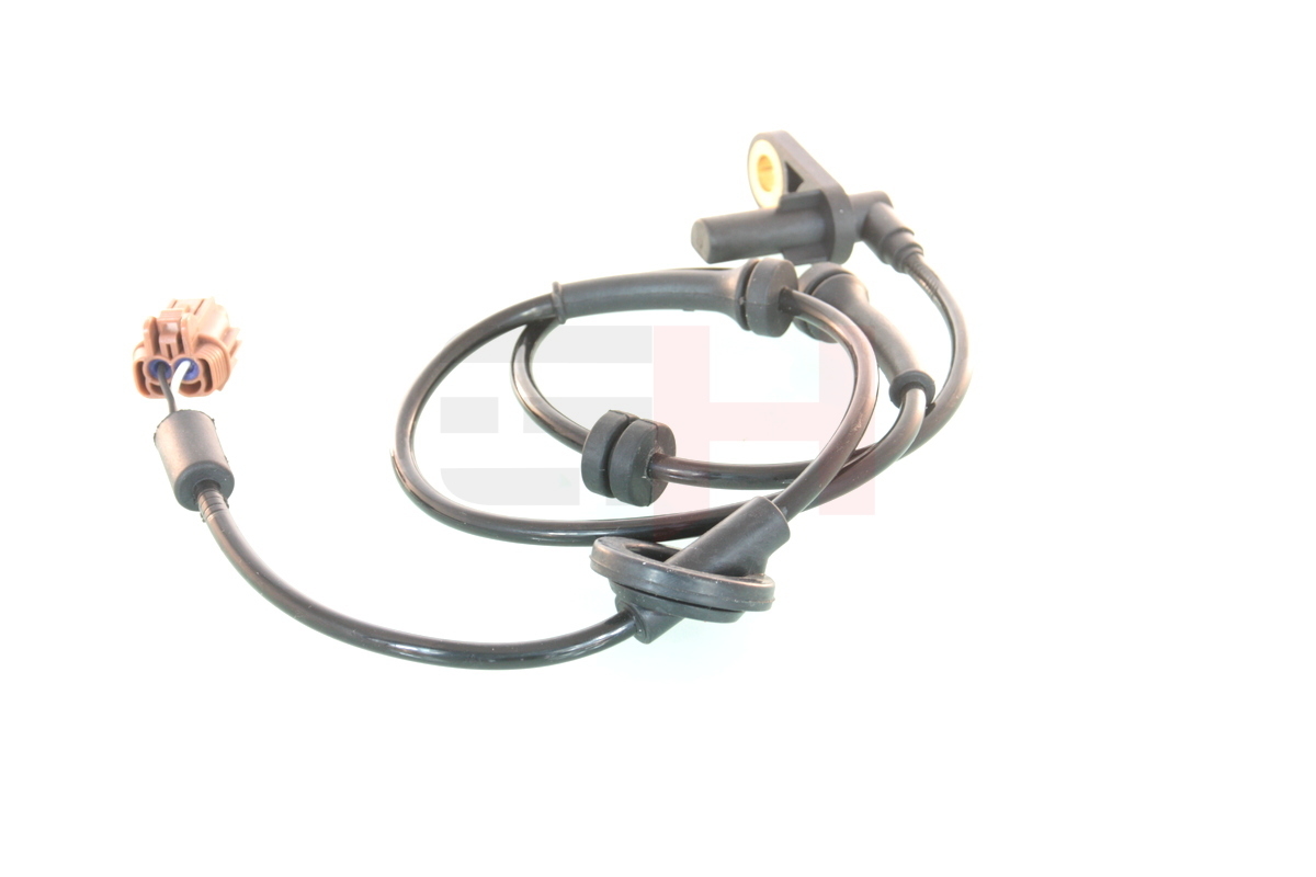 Sensor, wheel speed - GH-702281V GH
