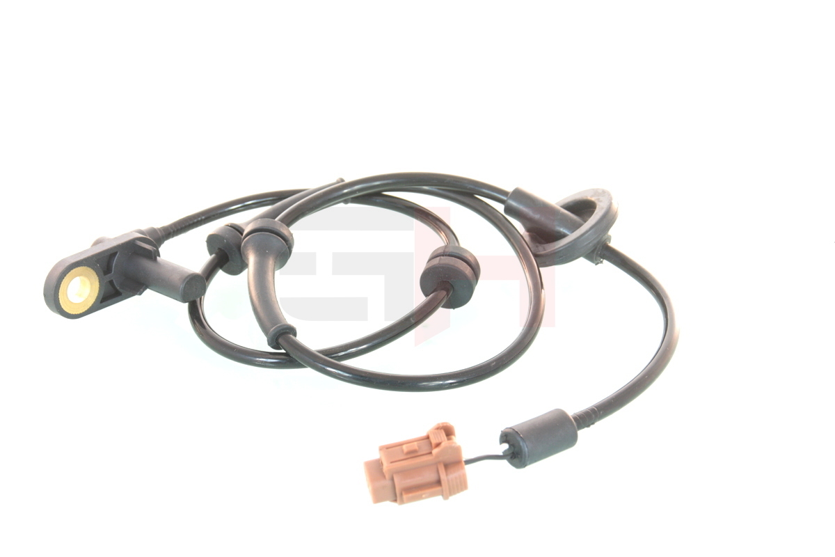 Sensor, wheel speed - GH-702281V GH
