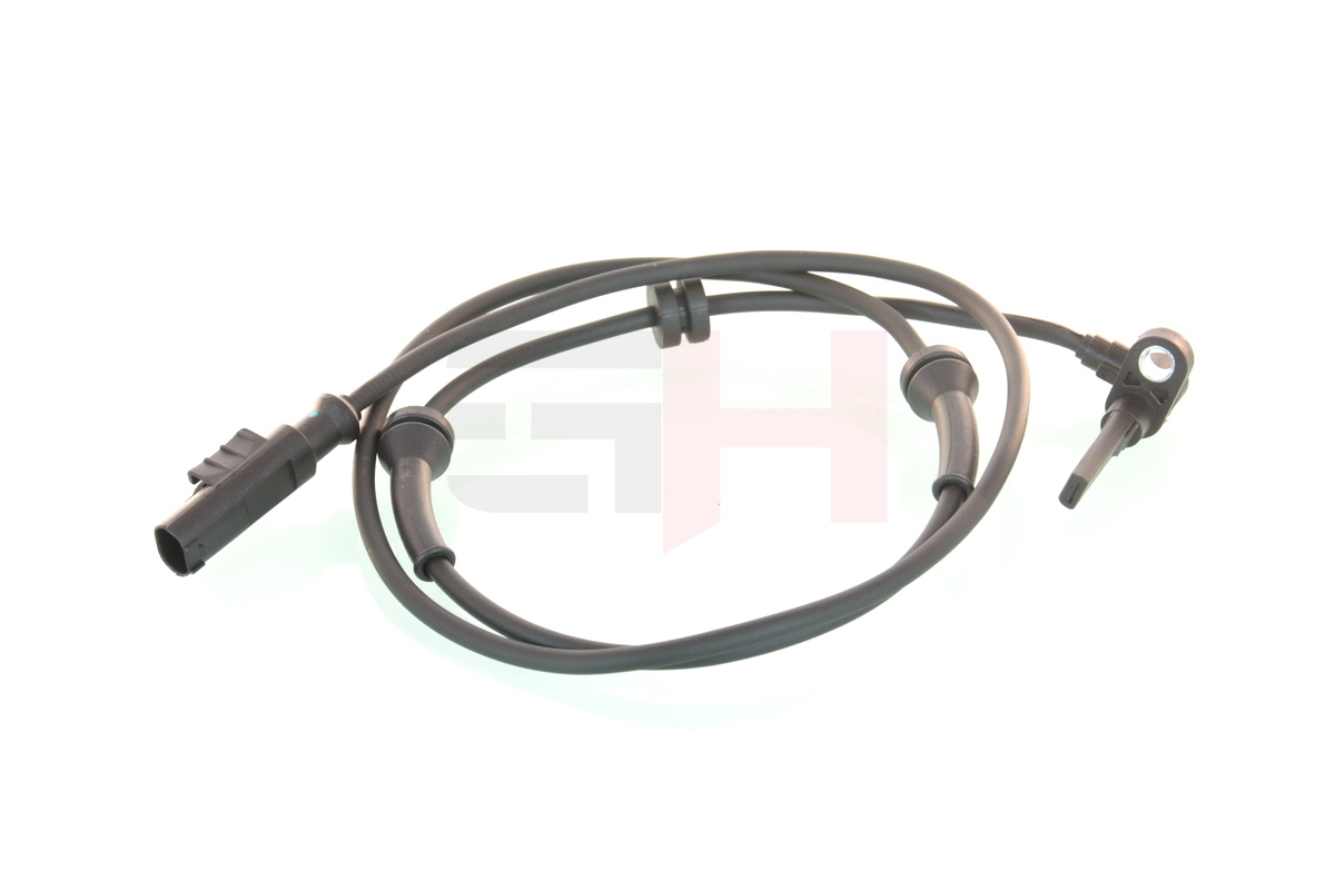 Sensor, wheel speed - GH-702303V GH