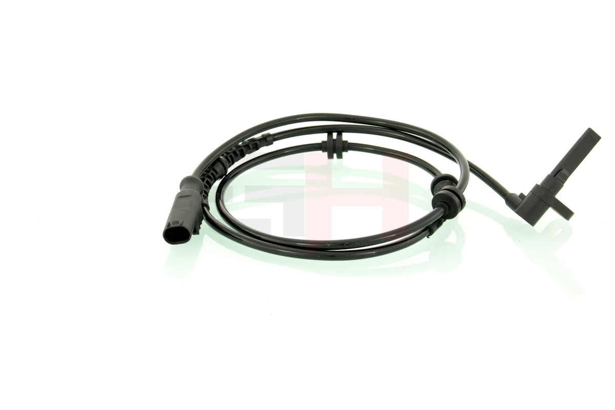 Sensor, wheel speed - GH-702313 GH
