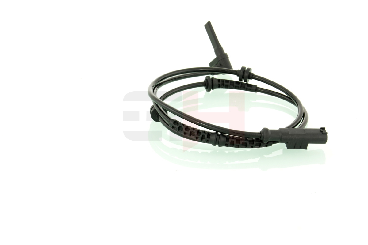 Sensor, wheel speed - GH-702313 GH