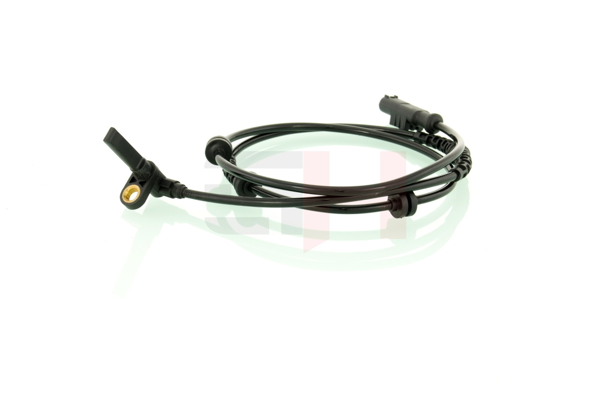 Sensor, wheel speed - GH-702313 GH