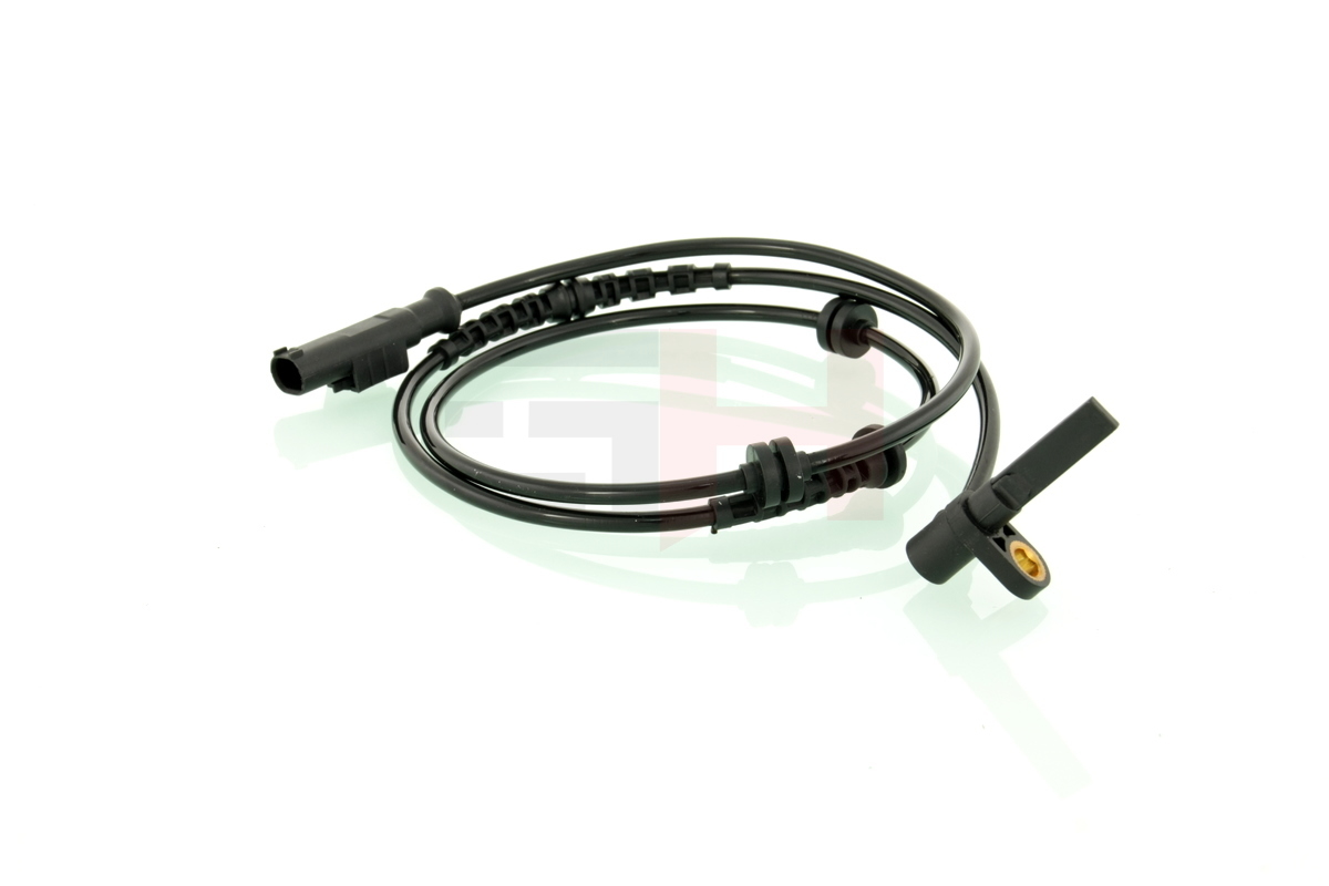 Sensor, wheel speed - GH-702313 GH