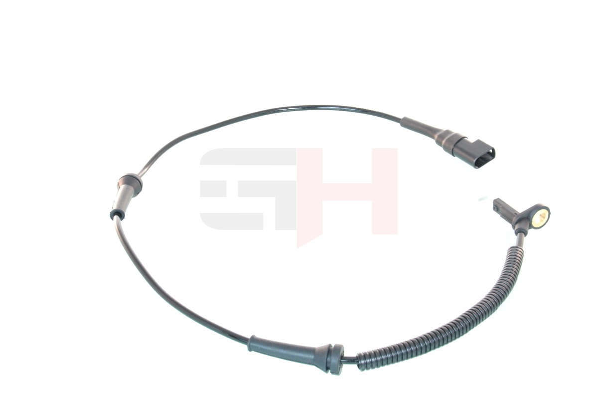 Sensor, wheel speed - GH-702506 GH