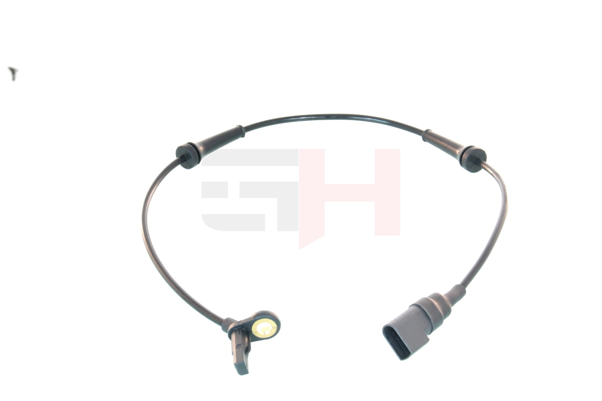 Sensor, wheel speed - GH-702509 GH
