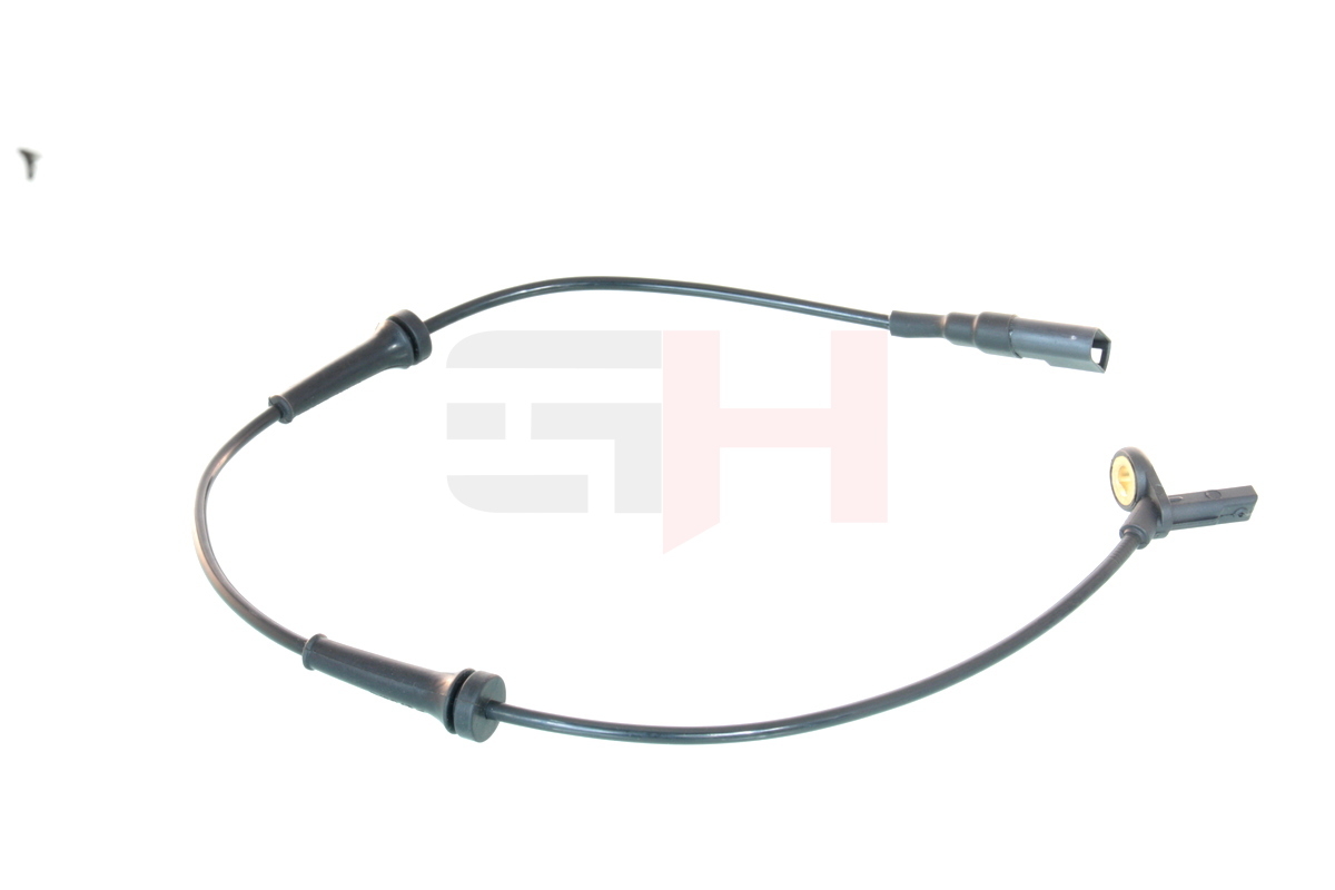 Sensor, wheel speed - GH-702509 GH