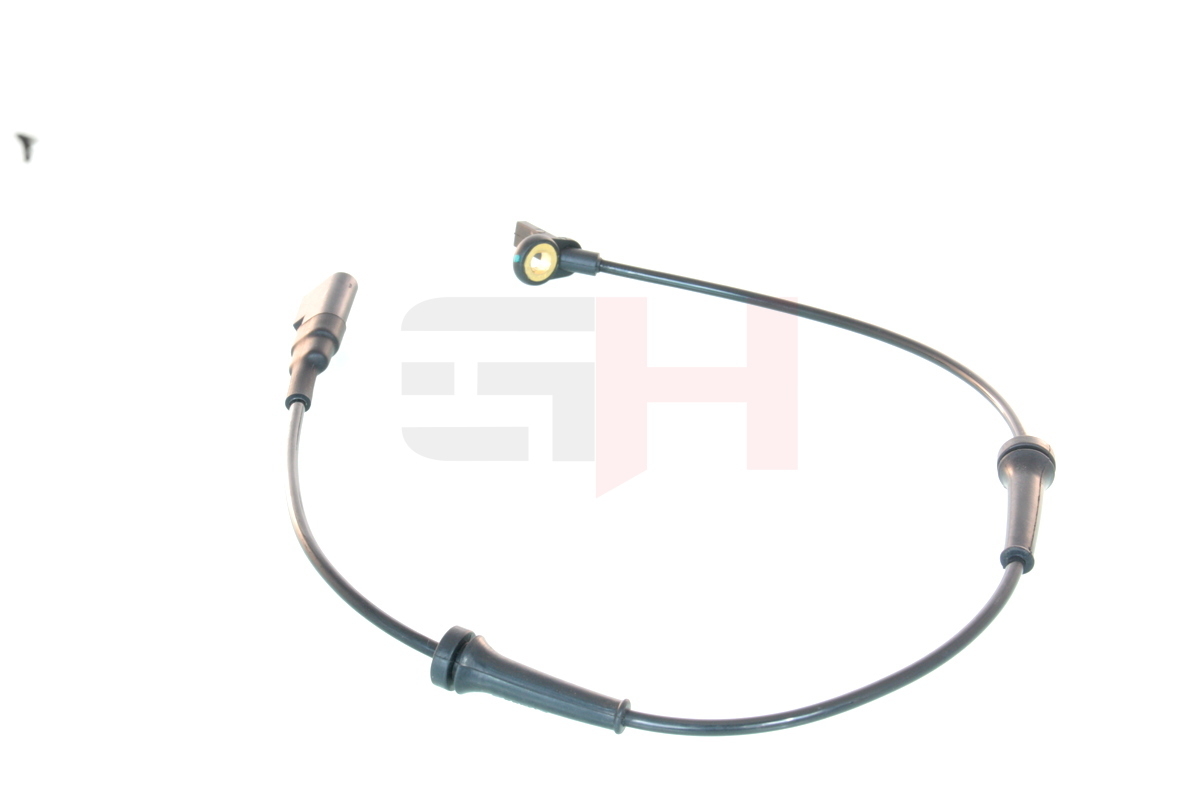 Sensor, wheel speed - GH-702509 GH