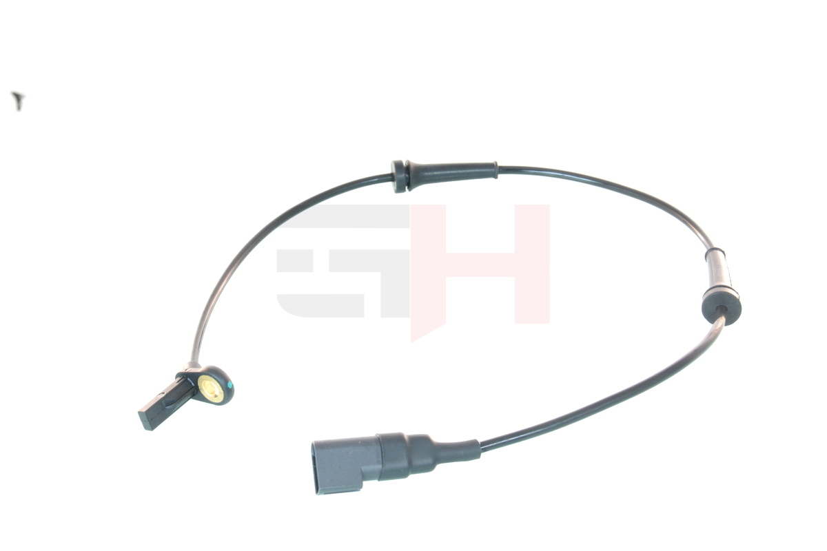 Sensor, wheel speed - GH-702509 GH