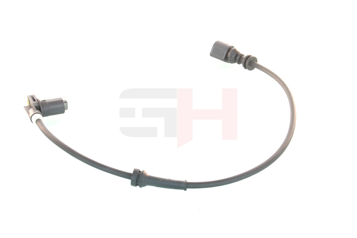 Sensor, wheel speed - GH-702514H GH