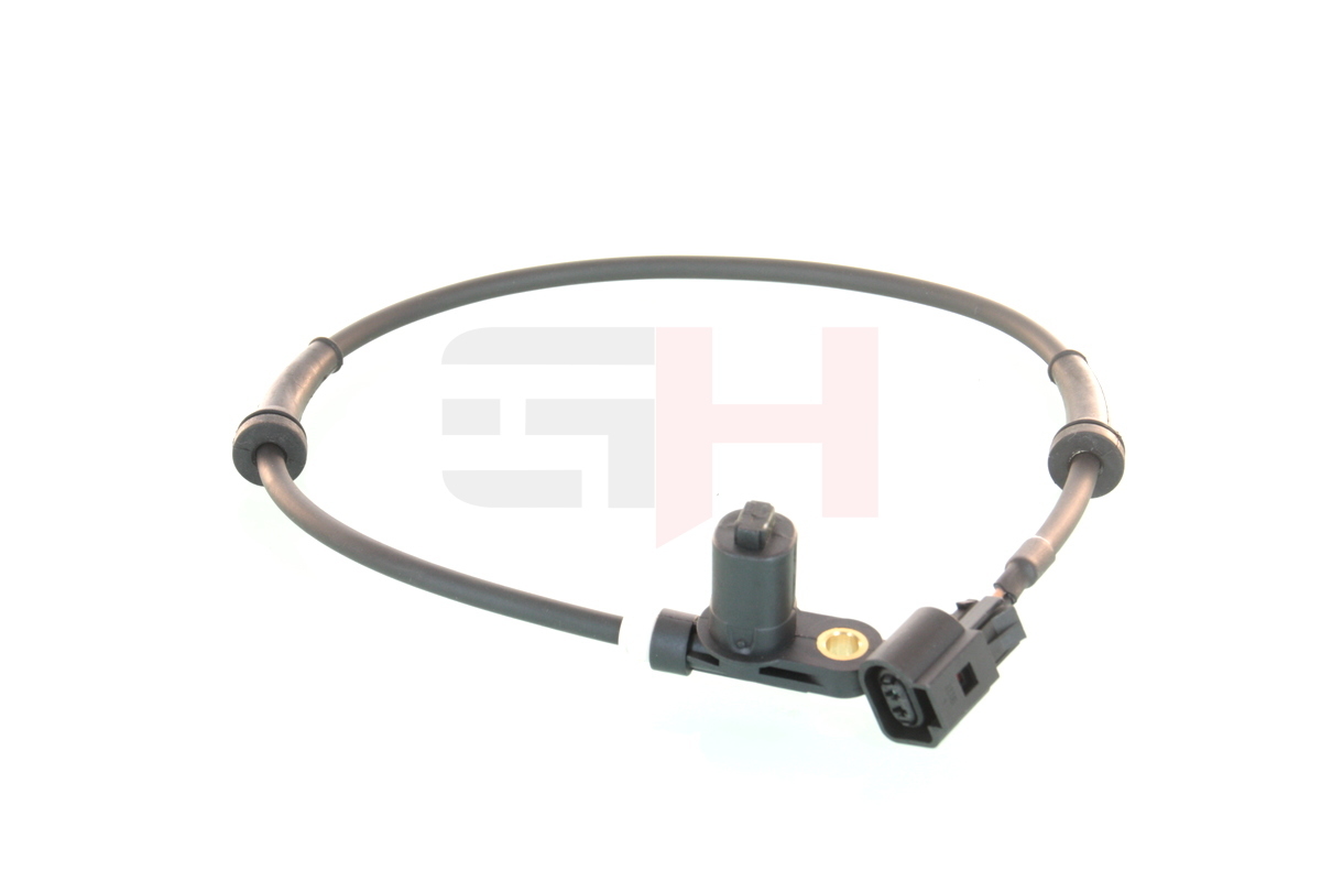Sensor, wheel speed - GH-702517 GH