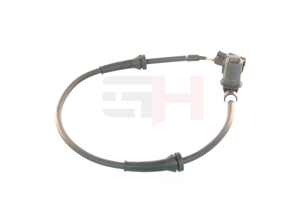 Sensor, wheel speed - GH-702517 GH