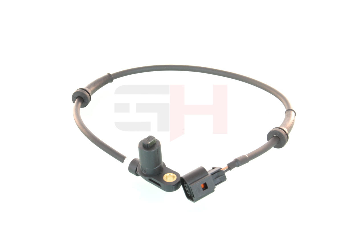 Sensor, wheel speed - GH-702517 GH
