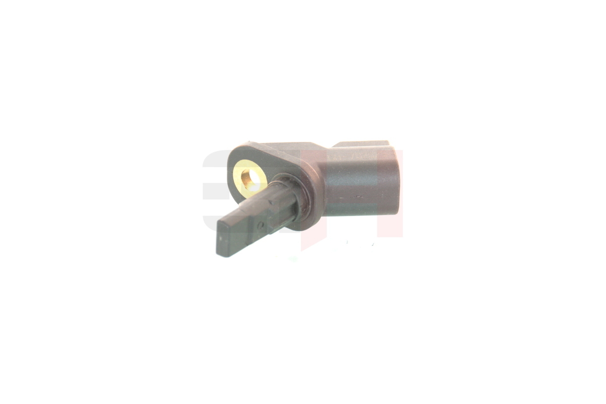 Sensor, wheel speed - GH-702523 GH