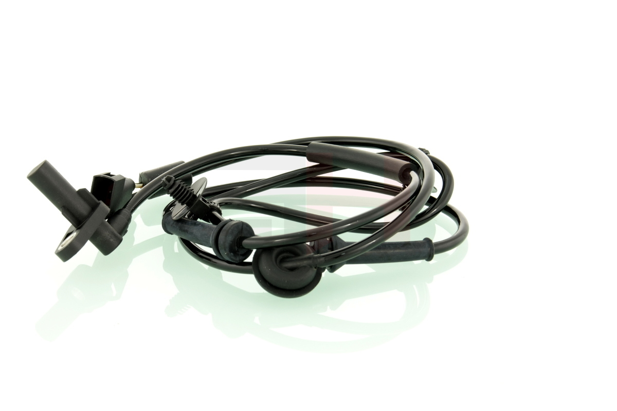 Sensor, wheel speed - GH-702537 GH