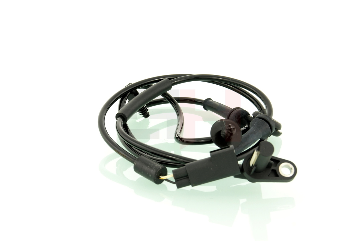 Sensor, wheel speed - GH-702537 GH