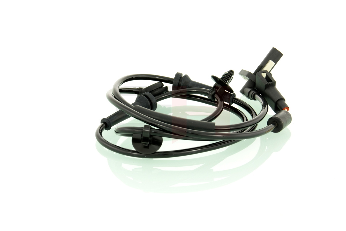 Sensor, wheel speed - GH-702537 GH