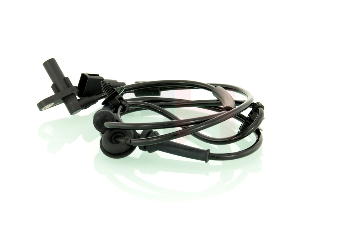 Sensor, wheel speed - GH-702537 GH