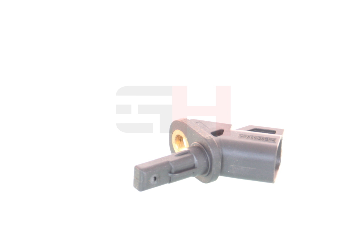 Sensor, wheel speed - GH-702559 GH