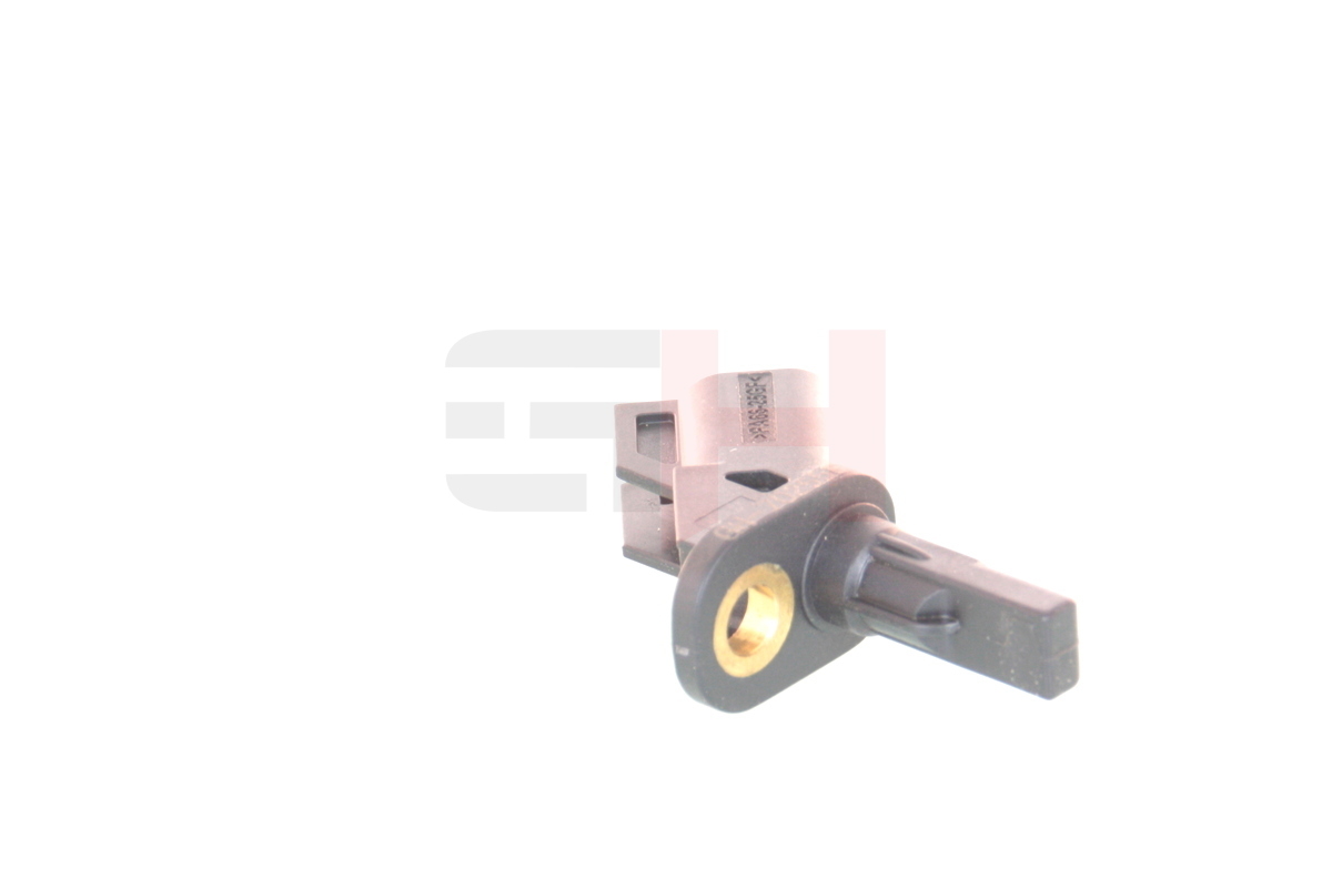 Sensor, wheel speed - GH-702559 GH