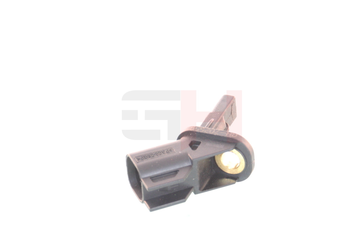 Sensor, wheel speed - GH-702559 GH