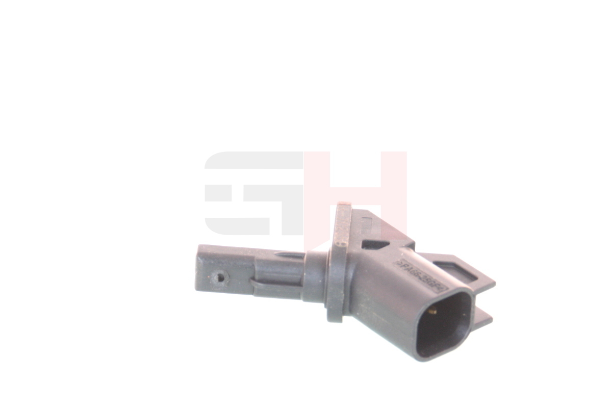 Sensor, wheel speed - GH-702559 GH