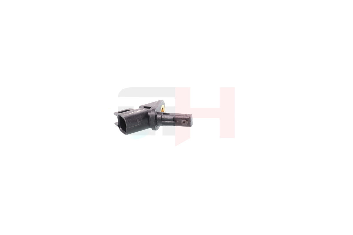 Sensor, wheel speed - GH-702563 GH