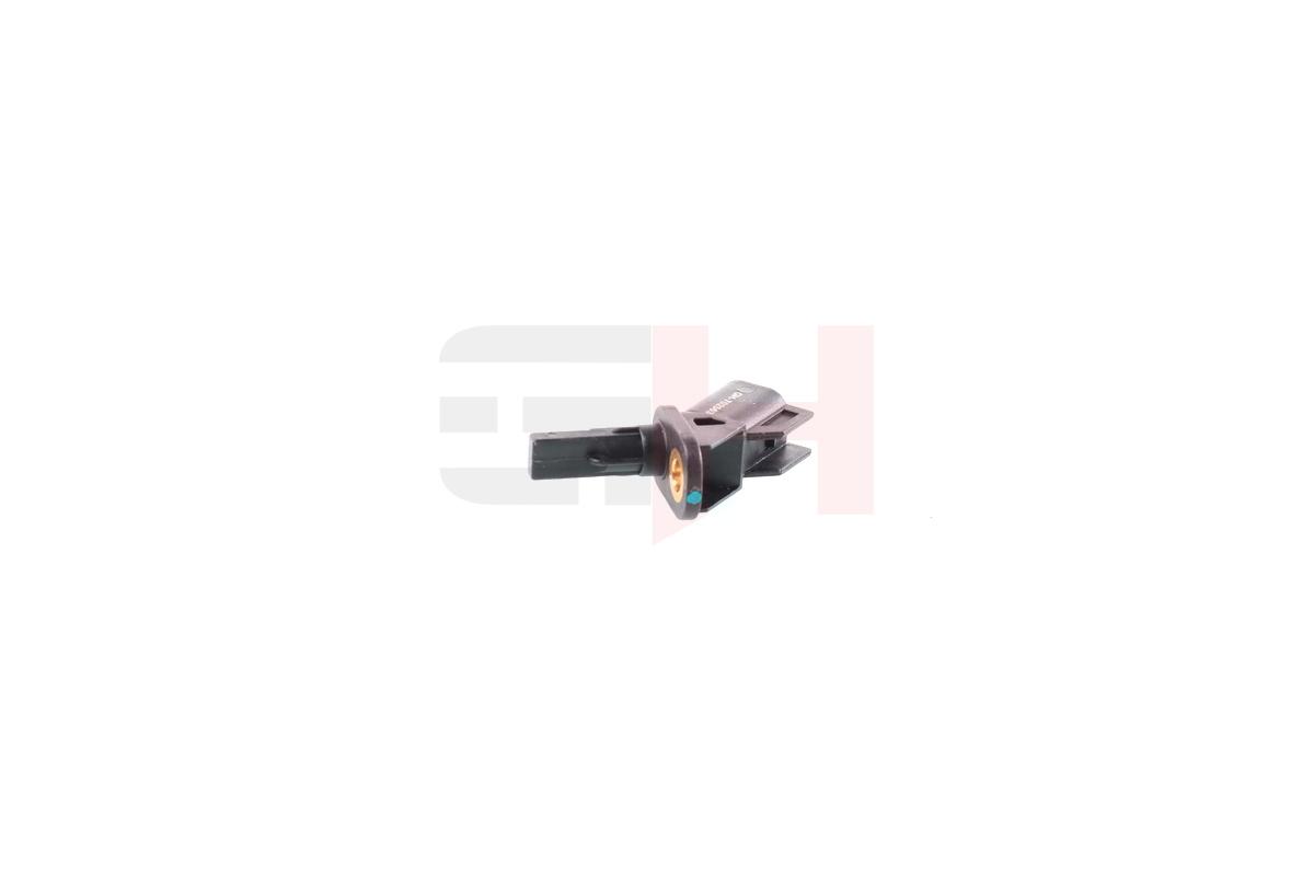 Sensor, wheel speed - GH-702563 GH
