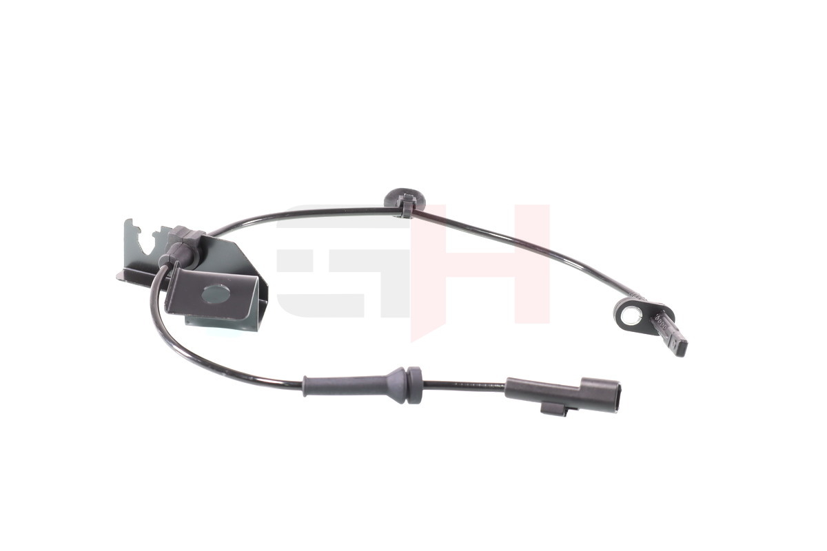 Sensor, wheel speed - GH-702569H GH
