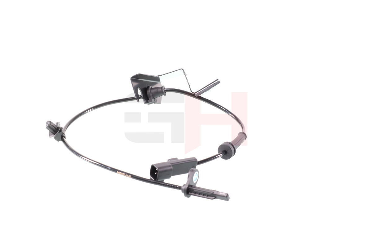 jutiklis, rato greitis - GH-702569V GH