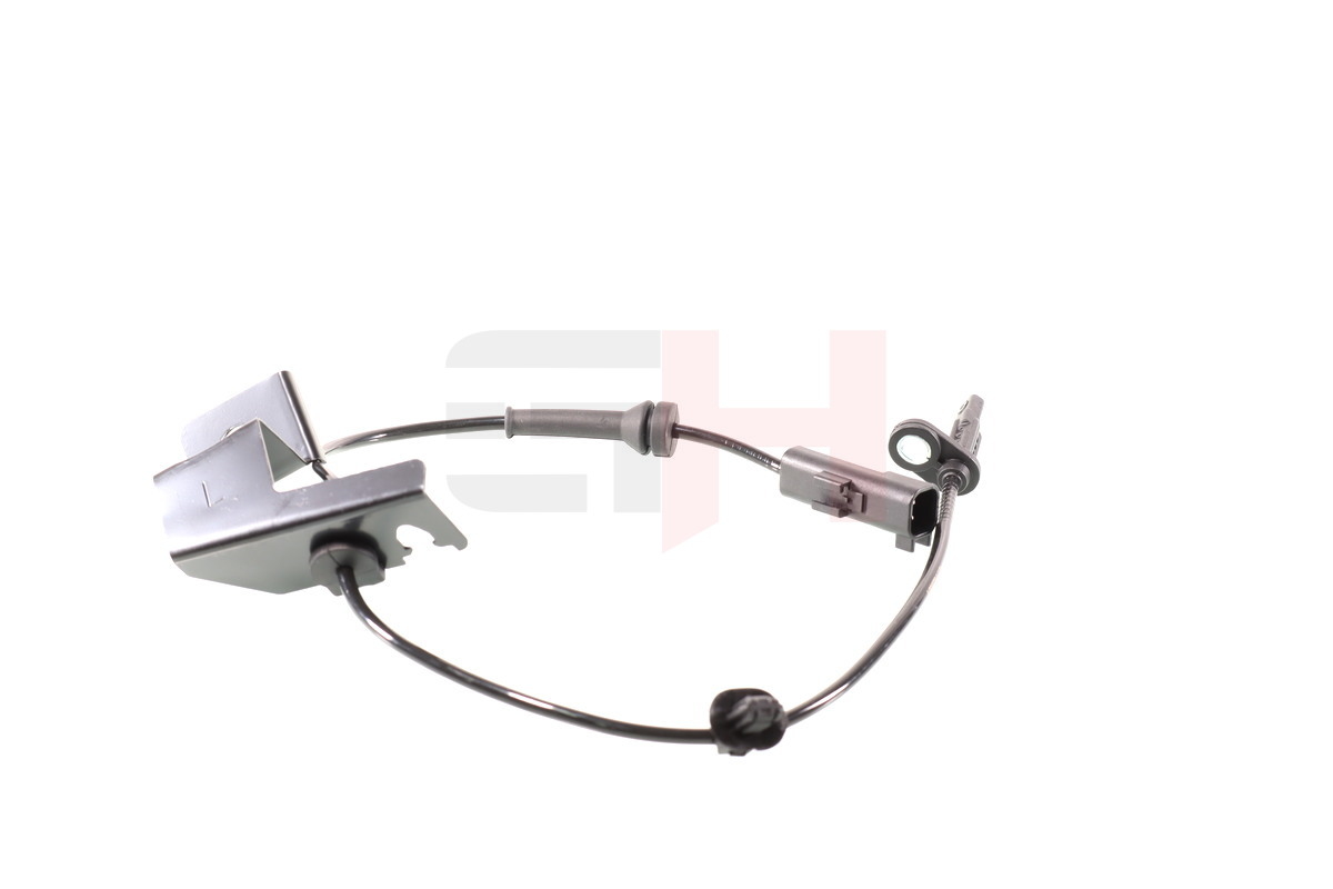 Sensor, wheel speed - GH-702569V GH