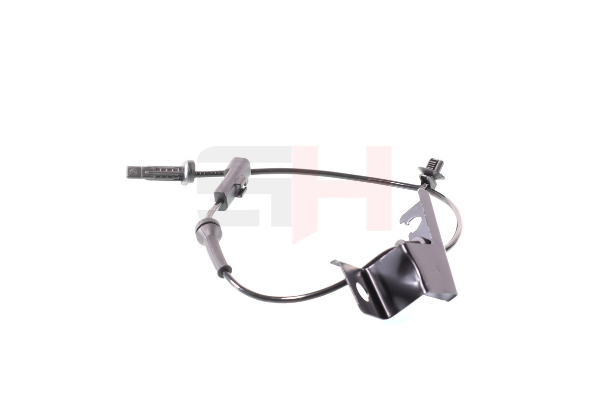 Sensor, wheel speed - GH-702569V GH