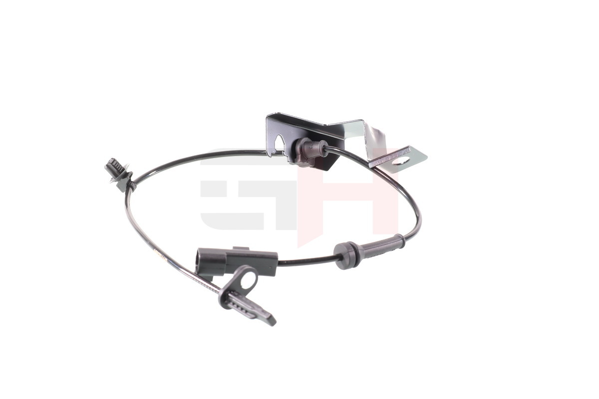 Sensor, wheel speed - GH-702569V GH