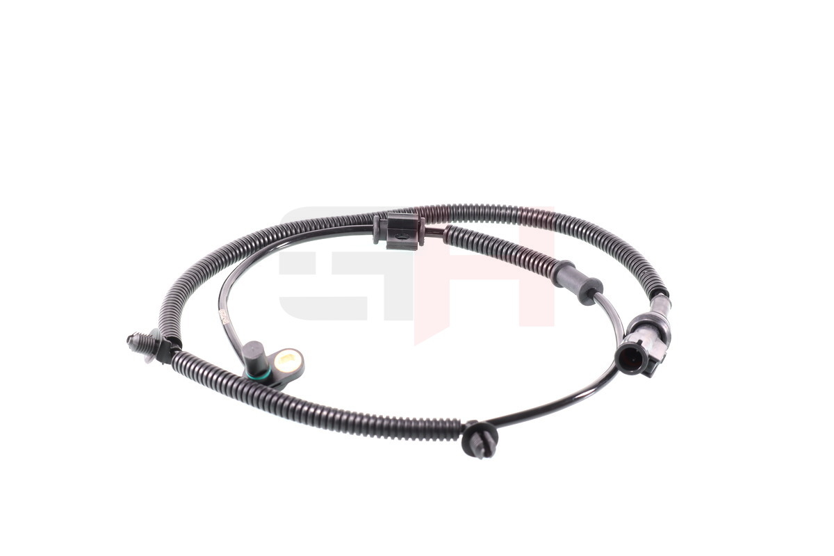 jutiklis, rato greitis - GH-702587 GH