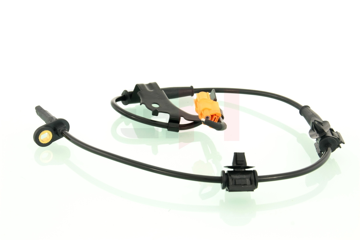 Sensor, wheel speed - GH-702602H GH