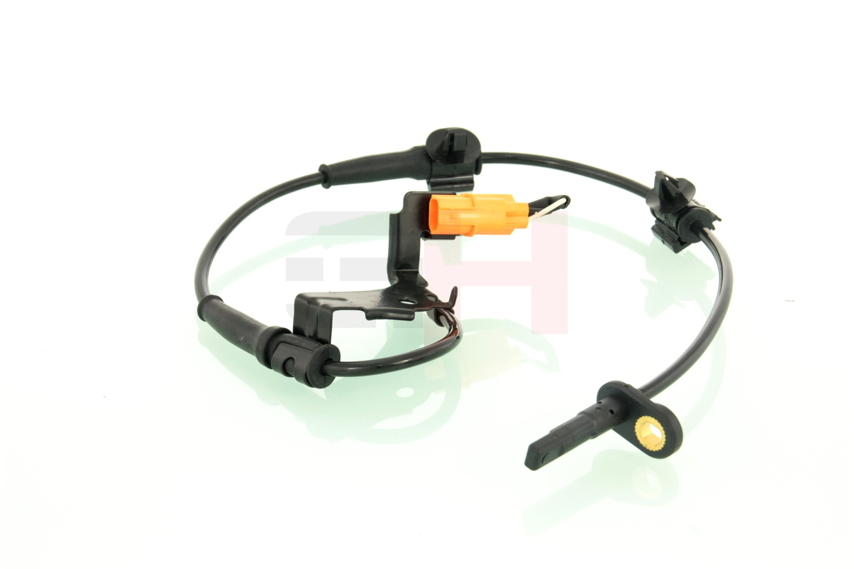 Sensor, wheel speed - GH-702602H GH