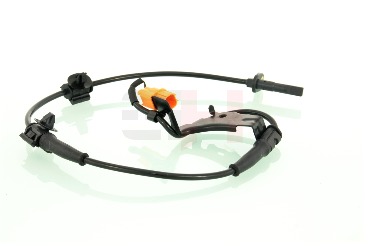 Sensor, wheel speed - GH-702602H GH