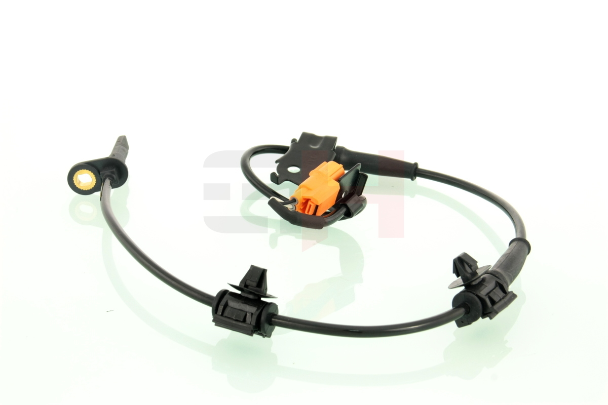 Sensor, wheel speed - GH-702602H GH