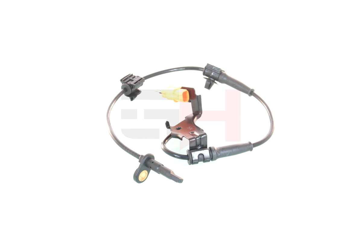 Sensor, wheel speed - GH-702602V GH