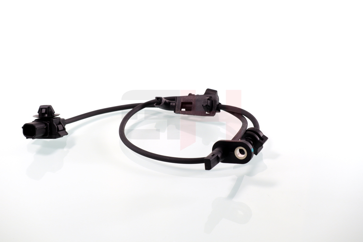 Sensor, wheel speed - GH-702622H GH