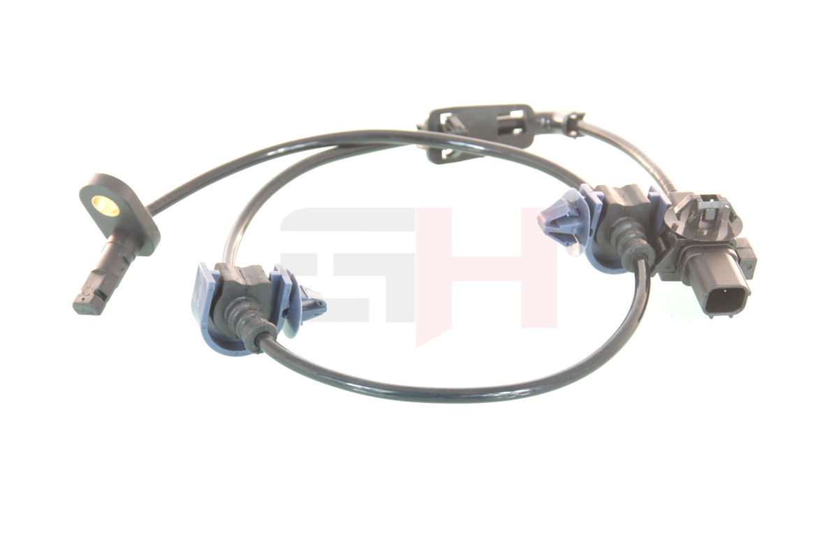 Sensor, wheel speed - GH-702622V GH