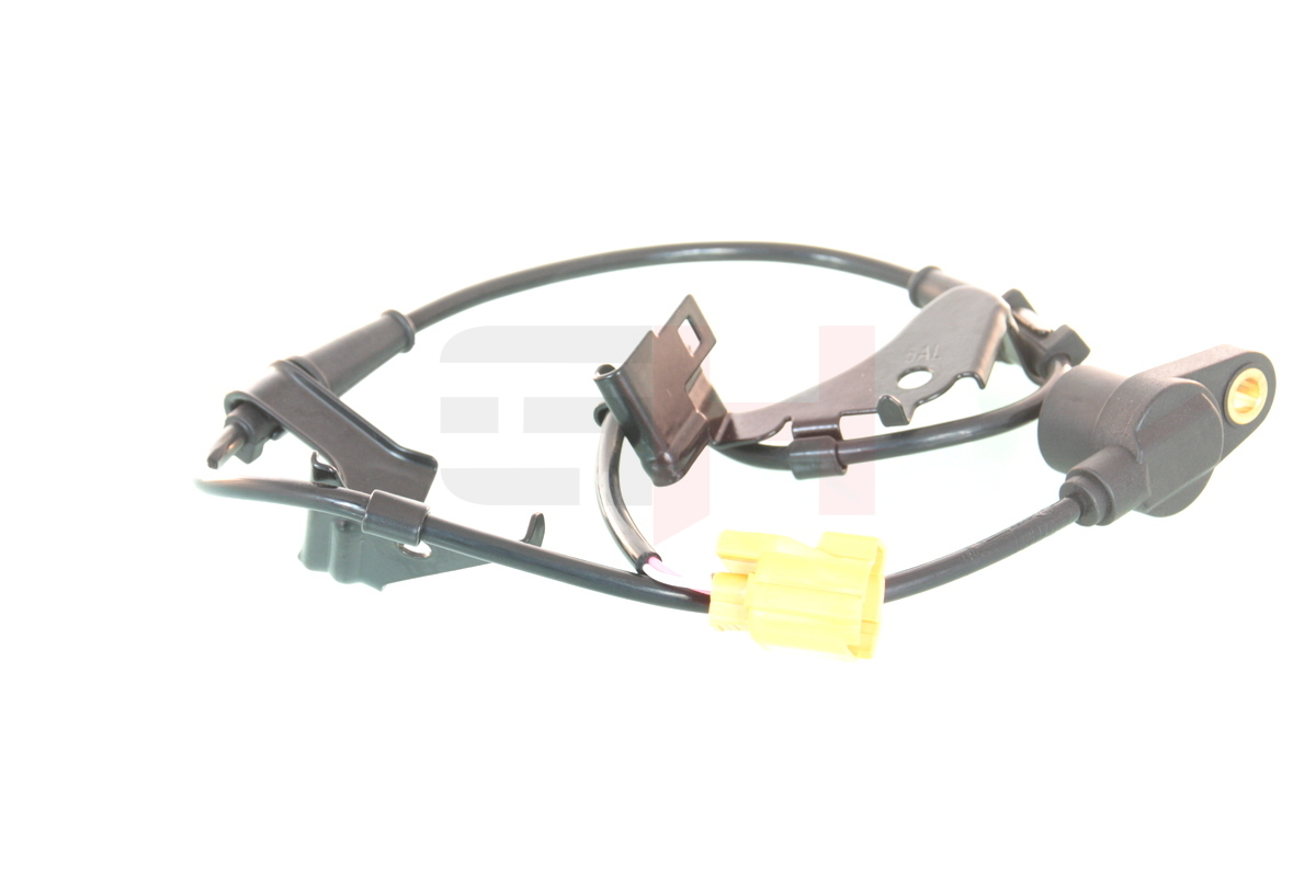 Sensor, wheel speed - GH-702653V GH