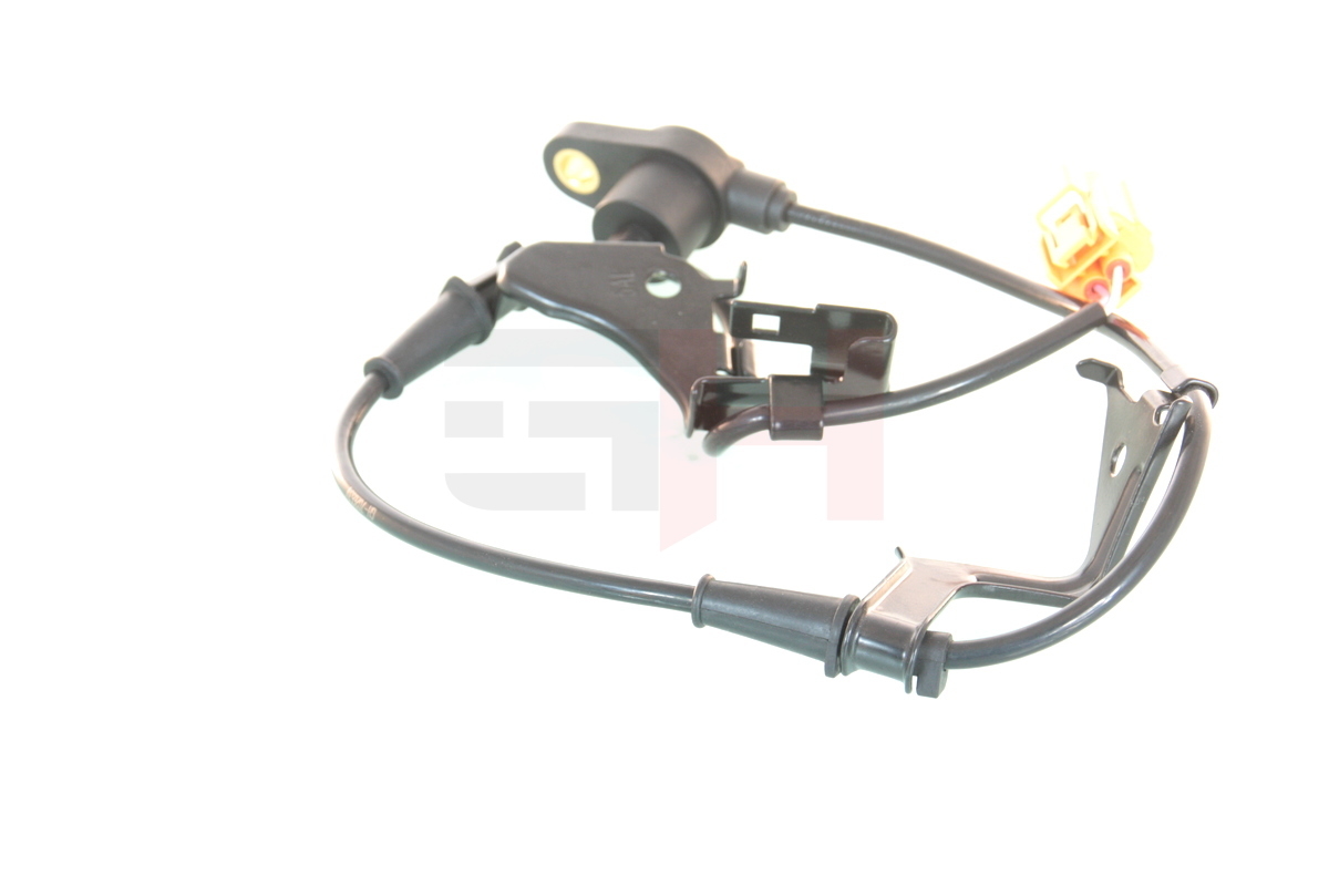 Sensor, wheel speed - GH-702653V GH