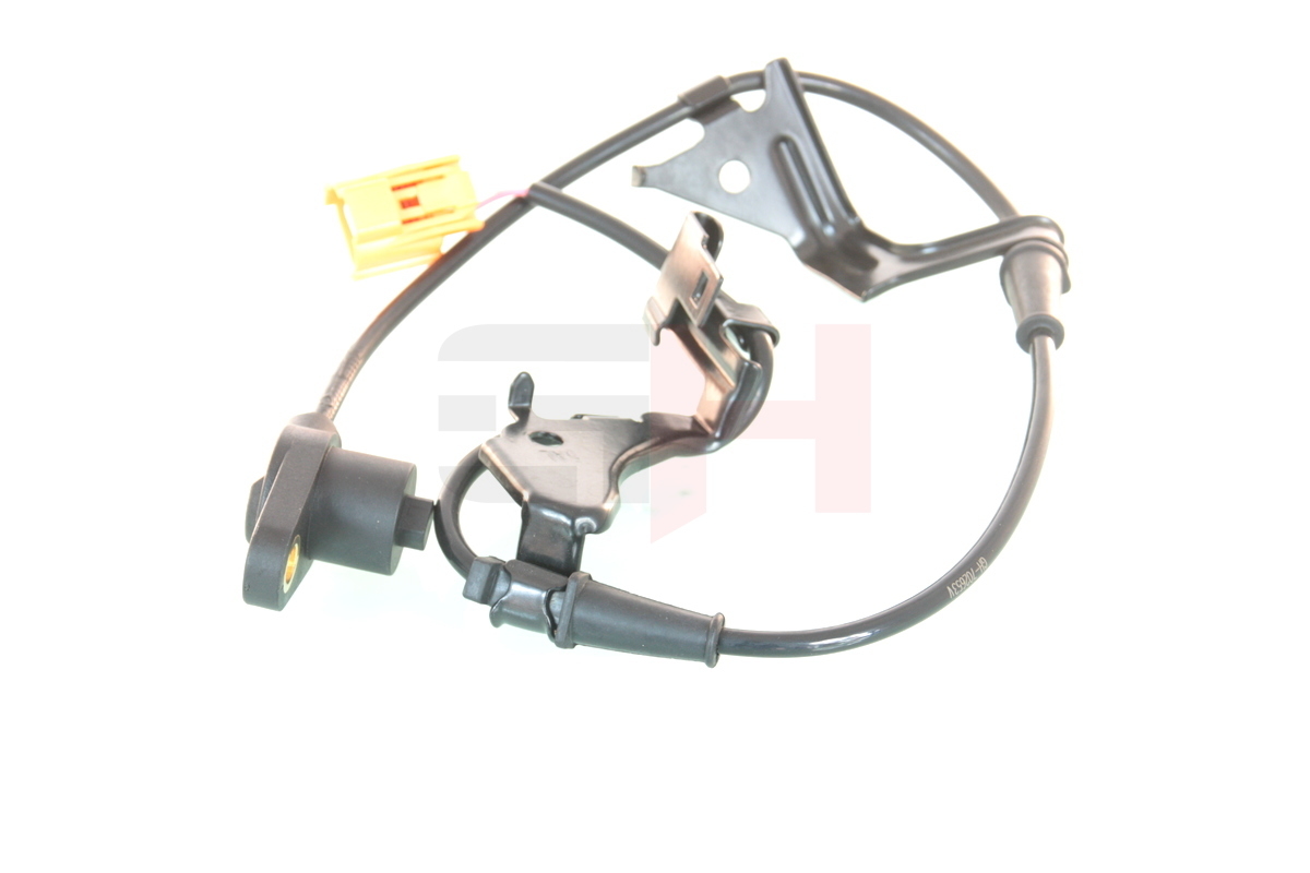 Sensor, wheel speed - GH-702653V GH