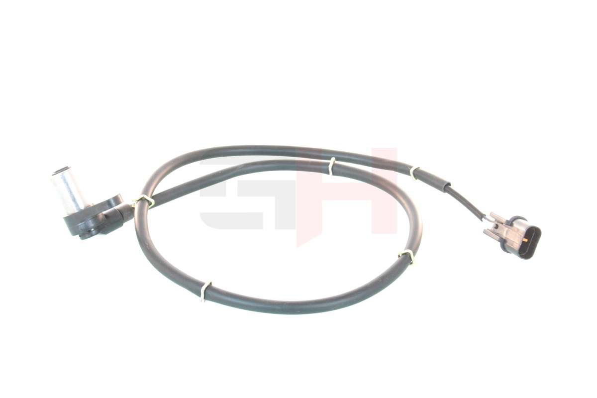 jutiklis, rato greitis - GH-703007H GH