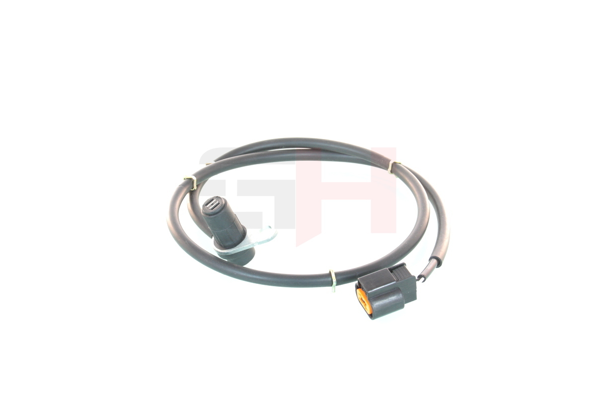 Sensor, Raddrehzahl - GH-703011H GH